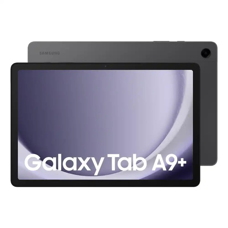 57d640f127c0c0cd0d380daab1057bfc.jpg Tablet XIAOMI Pad 6 11''/OC 2.4GHz/6GB/128GB/WiFi/13MP/Android/siva