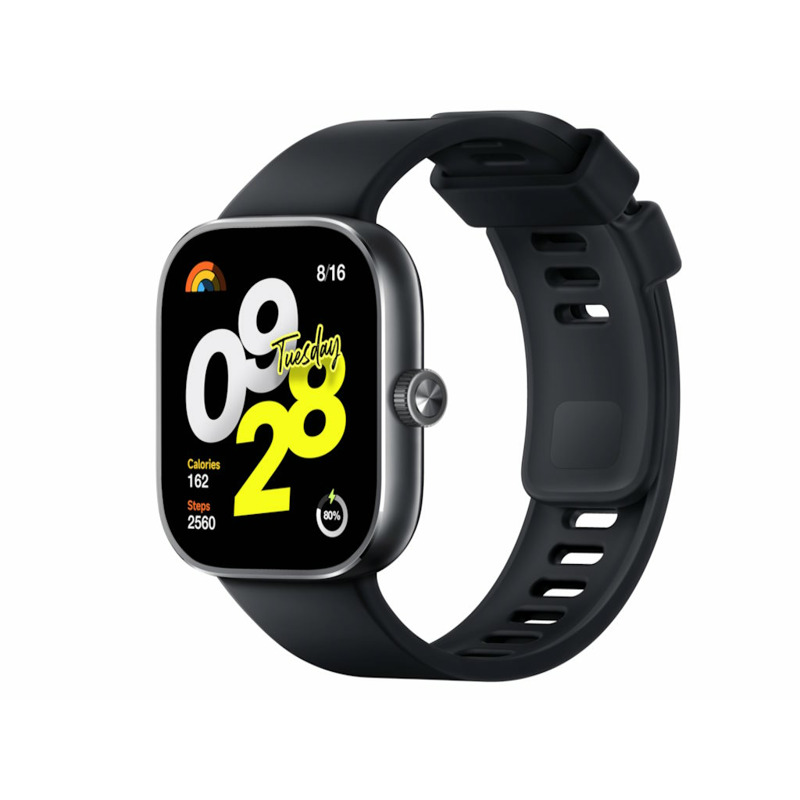 8a077a7378db40c5f10c9874ebb81679.jpg Smart watch Samsung Galaxy Watch 6 SM-R960 Black