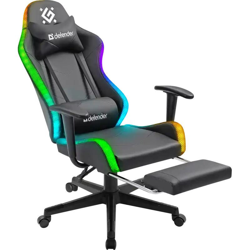 8d9b9278a355e21fcc5be266abce11ab.jpg Stolica TRUST GXT703R RIYE GAMING CHAIR White