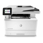 a0e4789aae6a5dde017c415e6f2b128e MFP LaserJet Pro HP M428fdn štampač/skener/kopir/fax/duplex/LAN W1A29A