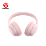 231c732d5ee3eb0498339e72f6fe4d74 Bluetooth slusalice Fantech GO Vibe WH05 pink