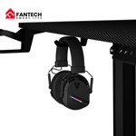 3a0fc43be519a4ff09dedc20e916f115 Sto Gaming Fantech WS311 Work Station crni