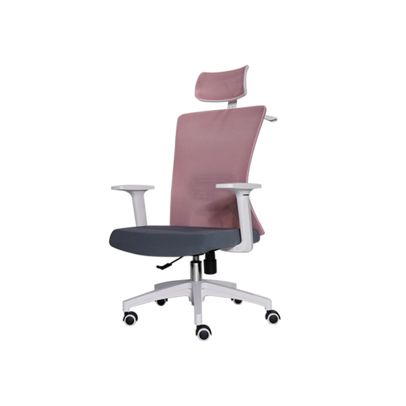 707b46ad0e9f5e70a47d239198f00a16.jpg Stolica TRUST GXT703R RIYE GAMING CHAIR White