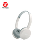 8cbb96f609f52552cc8df9b1f5640b2d Bluetooth slusalice Fantech GO Air WH02 sive