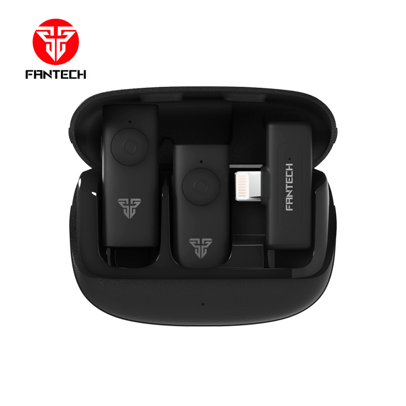 9a9c5eb316f8b413f8bc28de12cb89da.jpg Seiren V3 Mini - Ultra-Compact USB- FRML Packaging