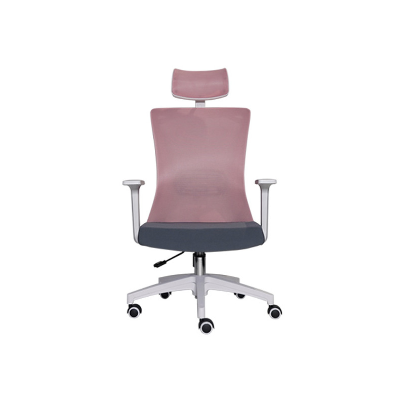 adff2a02c4871b7319a8d08d553fad1d.jpg Stolica TRUST GXT703R RIYE GAMING CHAIR White