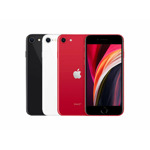 1f514388366da687e71fe25d3cae676f Apple iPhone SE 2020 A13 6-Core 3GB RAM 64GB 4.7 Retina IPS iOS 17.4 crni