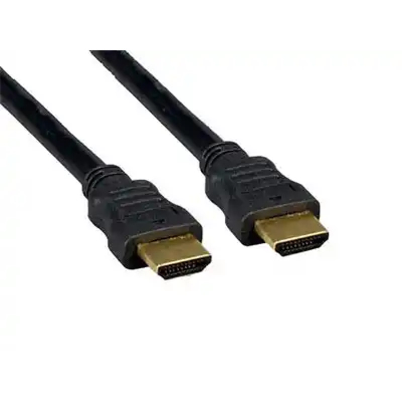 0fa988bed74bad3f519e7b0127bcc7ad.jpg CC-HDMI490-10 Gembird HDMI kabl 4K UHD, Ethernet, konektor pod uglom 90 stepeni 3m A