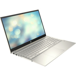 2c85a5499505299a980886f04b1fe02e Laptop Lenovo IdeaPad 3 15ITL6 15.6 FHD/i5-1155G7/8GB/NVMe 256GB/W11/82H8032UYA