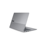 36208a4a52d3f43a6b0ba111f728a838 Laptop Lenovo ThinkBook 14 G6 IRL 14 WUXGA IPS/i5-1335U/16GB DDR5/NVMe 512GB/backlit/21KG007LYA