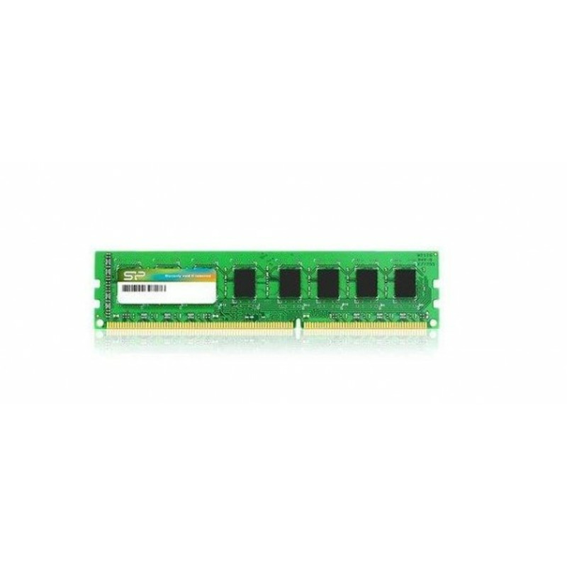 4b054d0e6749d8482acbbae4f63b673d.jpg RAM Silicon Power DDR3L 4GB 1600MHz SP004GLLTU160N02