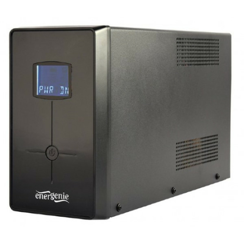 4e0e8370fc2d67b019e69cda4131461e.jpg UPS Socomec NeTYS PE 1500VA/900W 230V 50/60Hz BATTERY INCLUDED WITH AVR, STEP