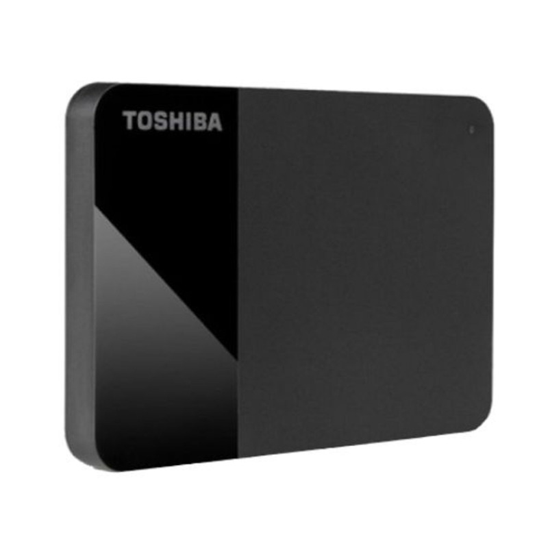 57c4b087b7922d8a985027fd14f5c108.jpg Externi Tvrdi Disk WD Elements™ Portable 4TB, 2.5˝
