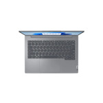 7bf1c8282611e682c031d6e4e5686040 Laptop Lenovo ThinkBook 14 G6 IRL 14 WUXGA IPS/i5-1335U/16GB DDR5/NVMe 512GB/backlit/21KG007LYA