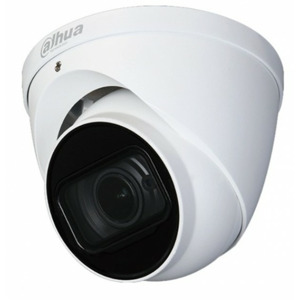 8f4141bcf61588d9fb162a31e1674bc6 Low-profile 4K PoE camera with a wide-angle lens designed tosecure large public s