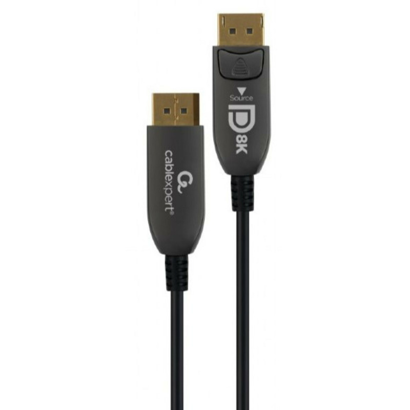915d8530c458d4ef72f7174604829c1e.jpg Adapter USB 3.1 Tip C (M) - HDMI+VGA+2X 3.0 USB + tip C + SD (F) + RJ45