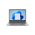 964bc3a98311ef900906e7ee648b71ea Laptop Lenovo ThinkBook 14 G6 IRL 14 WUXGA IPS/i5-1335U/16GB DDR5/NVMe 512GB/backlit/21KG007LYA