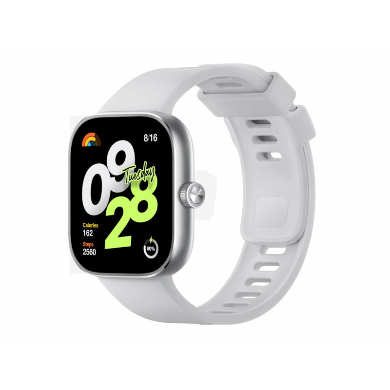 9bca670152505d52bfee84275bcbc45f.jpg Smart watch Samsung Galaxy Watch 6 SM-R940 Graphite