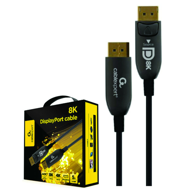 a92352759c9a69f1d84d2e986d055a5e.jpg Adapter USB 3.1 Tip C (M) - HDMI+VGA+2X 3.0 USB + tip C + SD (F) + RJ45