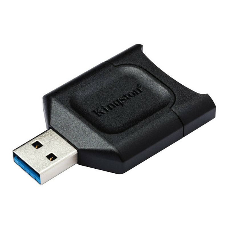 afa9f7c9d629996d34d3d42cdfc66384.jpg Čitač kartica Kingston USB 3.2 MobileLite Plus