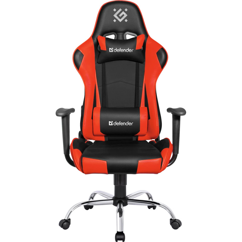 b93cc0e65c30876b473606c6d91db4c0.jpg Stolica TRUST GXT703R RIYE GAMING CHAIR White