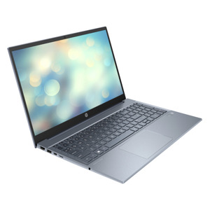 c56771d77a8d112e7d4e3cb81bd5d596 Laptop Lenovo ThinkBook 14 G6 IRL 14 WUXGA IPS/i5-1335U/16GB DDR5/NVMe 512GB/backlit/21KG007LYA