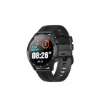 1b3538bd2d9b903db663321df6d631fd Smart Watch Blackview X1 Pro Black