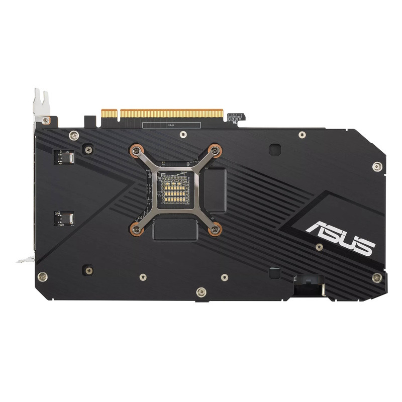 1d2f43b820c0f3554c530cdc4bfe3b9f.jpg Grafička karta PCI-E Gigabyte GeForce RTX 3060 WindForce OC 12G GV-N3060WF2OC-12GD