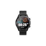 7bc49ebeef76ce6d97065ffee3894a4a Smart Watch Blackview X1 Pro Black