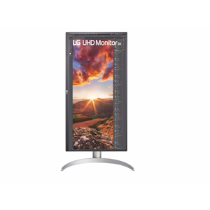 81798cd0f1bbb1646832fc2e66383bb3 23.8 inch P2424HT Touch USB-C Professional IPS monitor