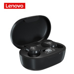 8c474b269e89e16723c3eed7205107e8 Bluetooth slusalice Lenovo Thinkplus Live Pods XT91 crne