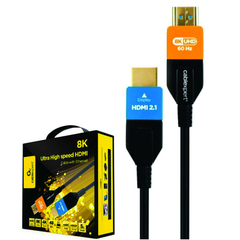 ac7152786491b0f7fe6d5750b30f37f1.jpg USB HUB C700, HDMI+VGA+USB+PD+RJ45 100 M+SD+Audio+15W, MS