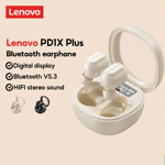 b1149b925ceb357a71b95e7278405e18 Bluetooth slusalice Lenovo Thinkplus Airpods PD1X bez