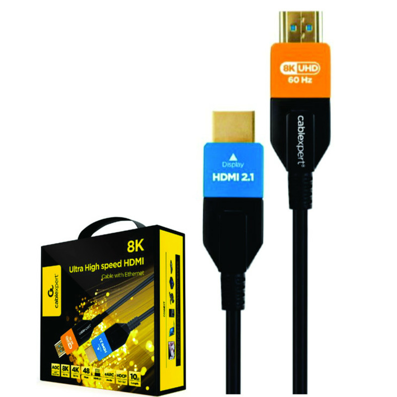bf77a84cf25c68e5cb3b83c9e150401f.jpg USB HUB C700, HDMI+VGA+USB+PD+RJ45 100 M+SD+Audio+15W, MS