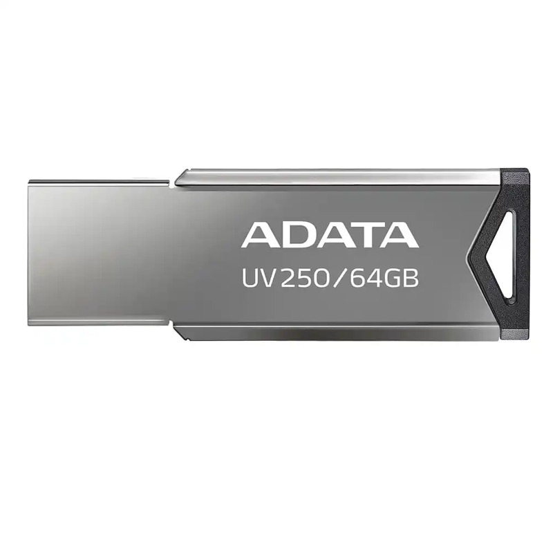 d3598c00de19e40c1aeae09641e7182b.jpg Flash drive 64GB Netac U326 USB2.0 kućište legure cinka NT03U326N-064G-20PN