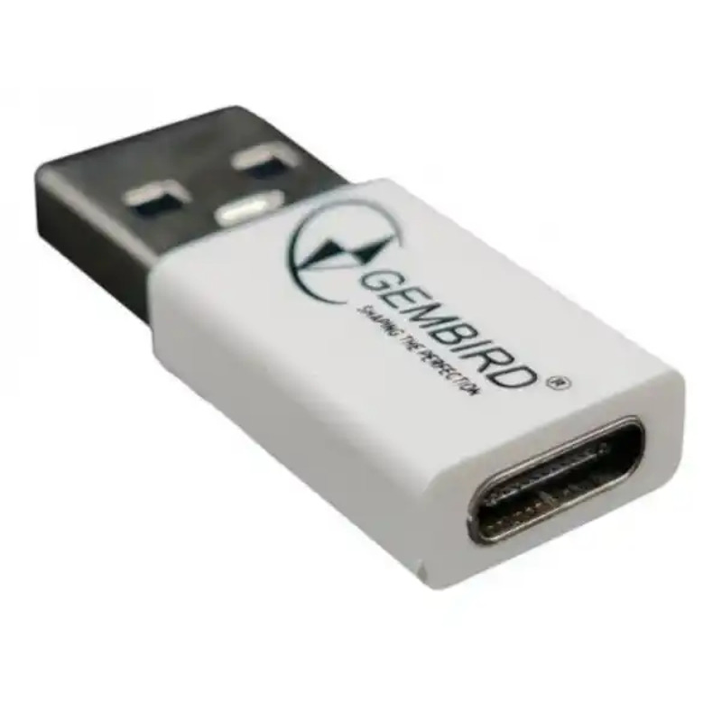 dd5fc7510c3bedb3606616016367d1c6.jpg CC-USB2-AM5P-6 Gembird Mini-USB kabl 1.8m FO
