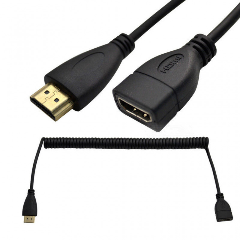 e9fca19662232ae44de4b81e319b643e.jpg CC-USB2B-AMmBM-2M-BW Gembird Premium cotton braided Micro-USB charging - data cable,2m, black/white