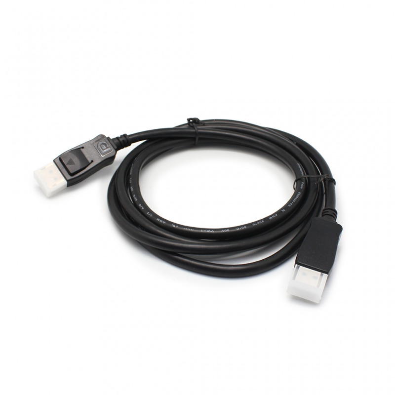 f08ad26efb8fc59220aa93e6a9fff921.jpg CVBW34912AT HDMI (A female) to DVI-D 24+1-Pin (male) adapter