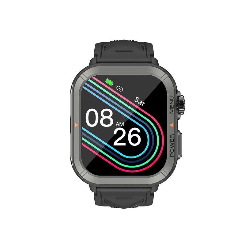 f494b282e1681a98928d3a7834146e23.jpg Smart Watch MADOR NX8 plavi