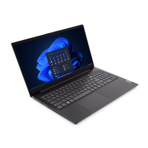 434d6eed680f86bd32b225abe0f8a316 Laptop Acer Extensa EX215-54 15.6 FHD IPS/i5-1135G7/8GB/NVMe 256GB/Iris Xe/Black