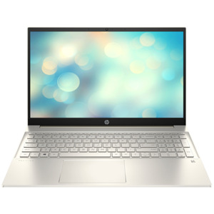 5044adbd79bdfe74a8b76e8600fbf5fa Laptop Lenovo ThinkBook 14 G4 IAP FHD IPS/i5-1235UGB/8GB/NVMe 256GB/Win11 pro/SR/21DH000KYA
