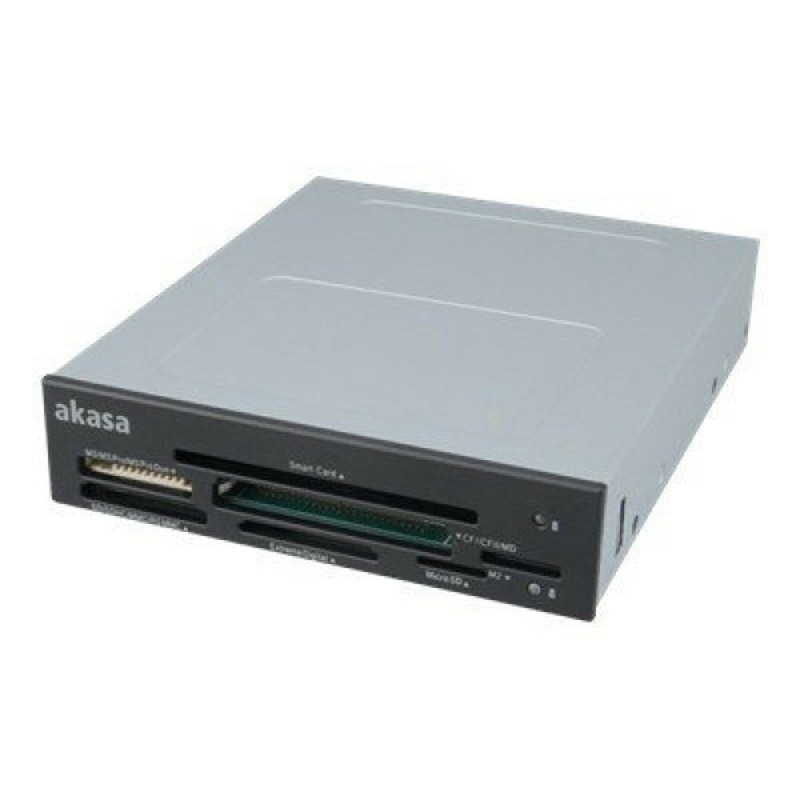 63aecc9830399b5aa32a130d82e0fdba.jpg Kućište Stars Solutions SC02 2x USB 2.0, 200W real