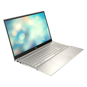 a3a42737c317bd5aa815c98627cb1b81 NB HP ProBook 450 G9 i5-1235U/16GB/M.2 1TB/15.6''FHD/Win11Pro/GLAN/2Y/ENG/6S7G4E