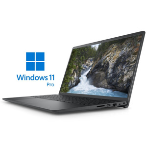 df26849836e3aae99ee1a24dd9dcb58d Laptop Acer NB 14 A314-35-C9N8 N4500/20G/256GB