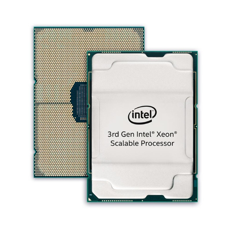 e17b6199c1c6180cc05e66c9ff324914.jpg Intel Xeon Silver 4310 2.1G, 12C, 10.4GT/s, Turbo, HT (120W) DDR4-2666