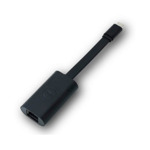 f331d4329f0da3fd99c419b2608bdc21 Adapter USB-C - Gigabit Ethernet
