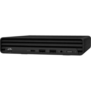 ff4b64be04f2c3bd214dc45c83466909 Računar AiO Zeus AIO24ZUS-1S 23.8 FHD TOUCH i3-10100/8GB/NVMe 256GB/LAN/WiFi/BT/Cam2MP crn/Win10 Pro