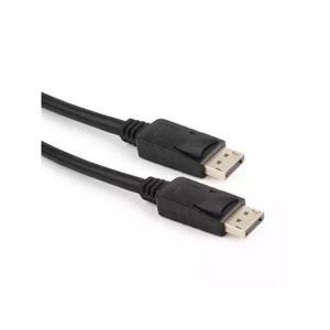 26d1618d0472c598e2b70e0102640c05 Adapter konverter USB 3.1 Tip C-USB 3.0/VGA/USB Tip C PD Kettz UVA-23