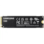 727221ce2318aa323a7947ca66990916 SSD M.2 NVME 1TB Samsung 990 Pro MZ-V9E1T0BW