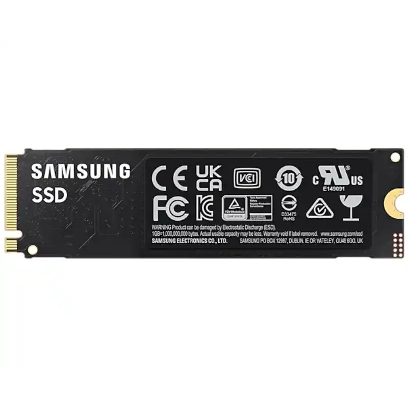 727221ce2318aa323a7947ca66990916.jpg SSD M.2 NVME 1TB Samsung 990 Pro MZ-V9E1T0BW